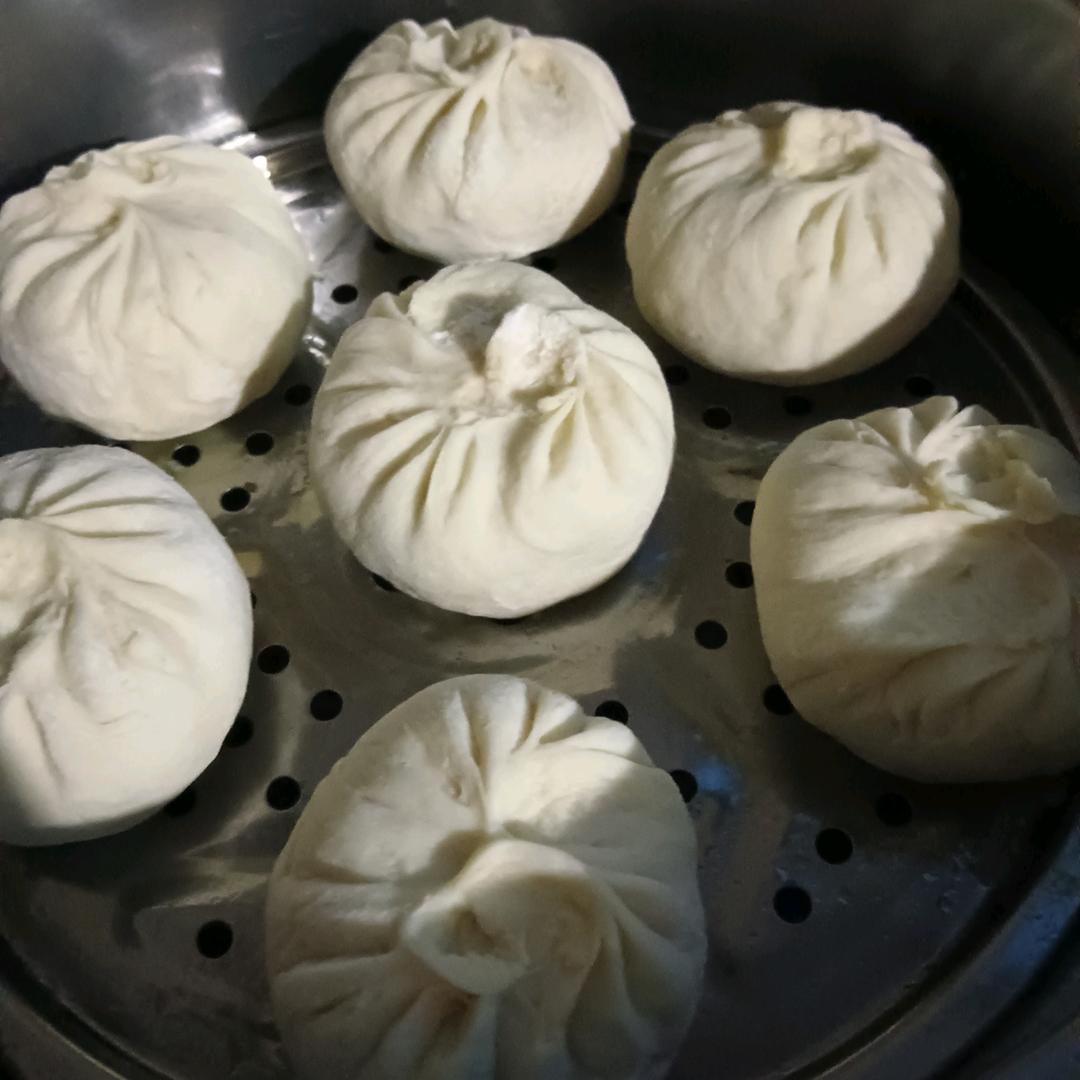 啊莲
