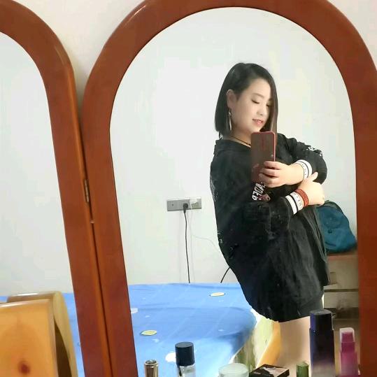 李沐桐