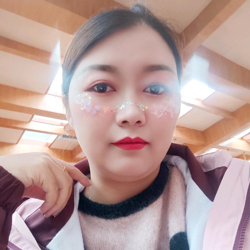 椰子糖