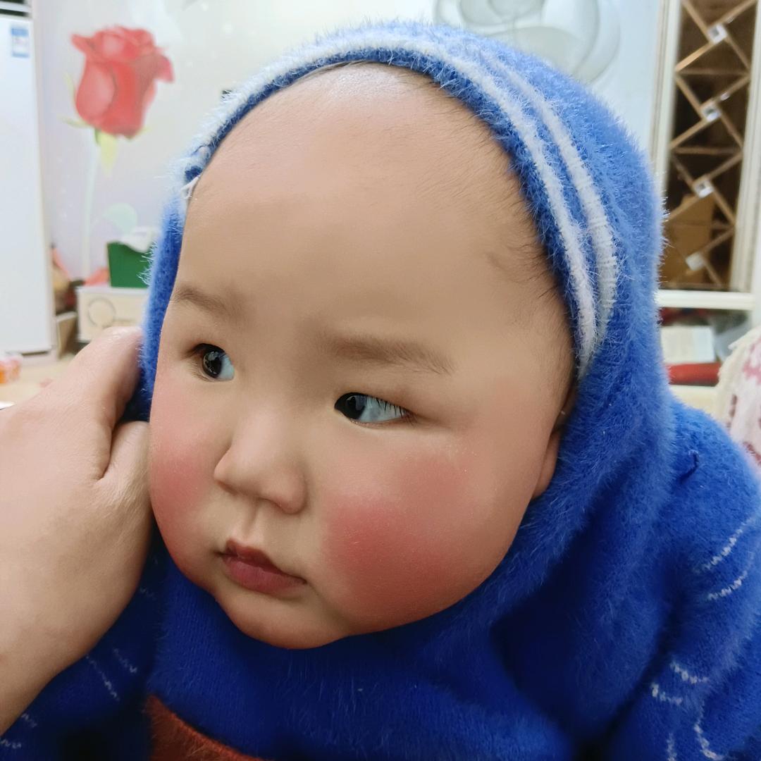 费费杨杨