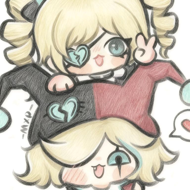 爱吃火锅的一家人（没有闺蜜）