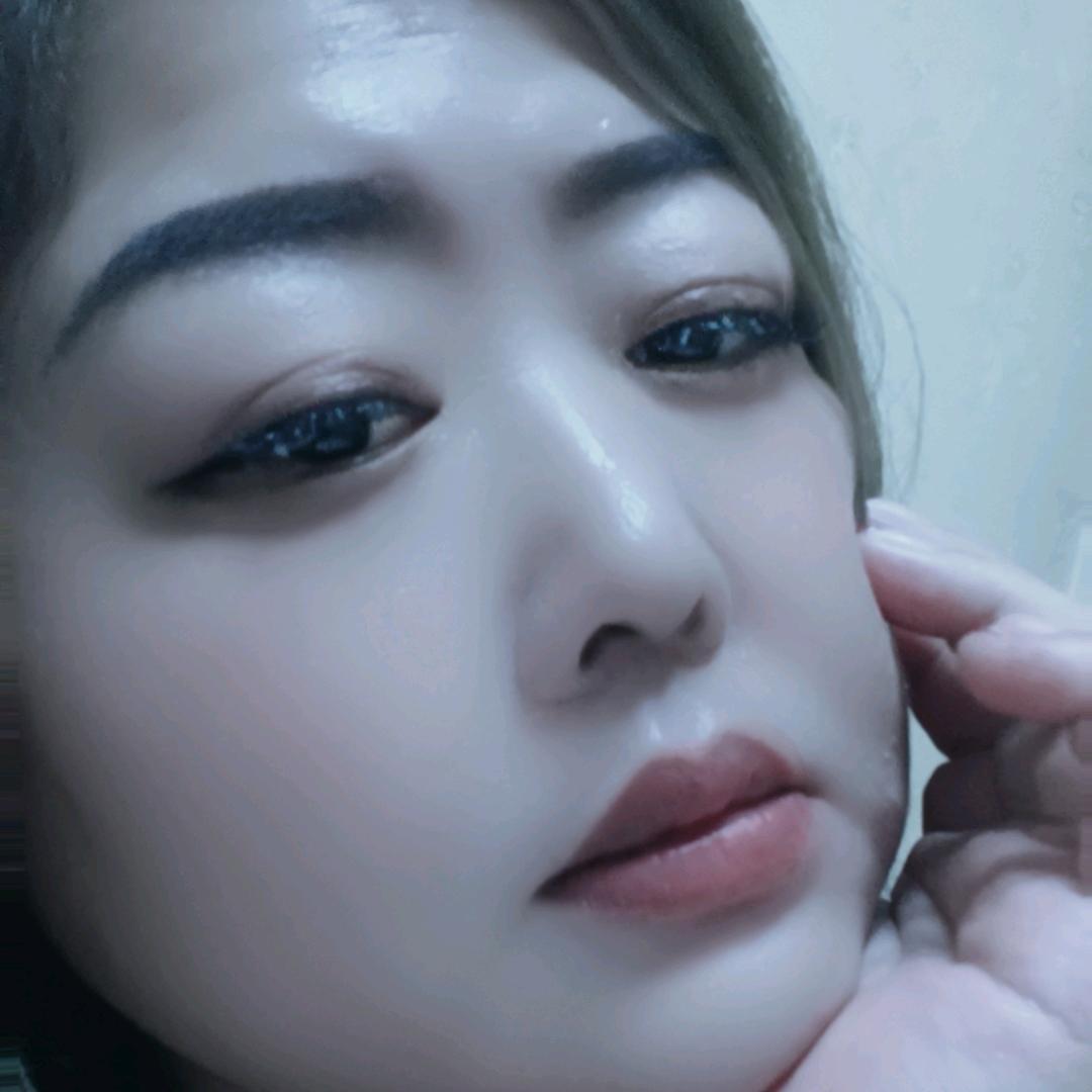 এ金碧辉煌᭄꧔
