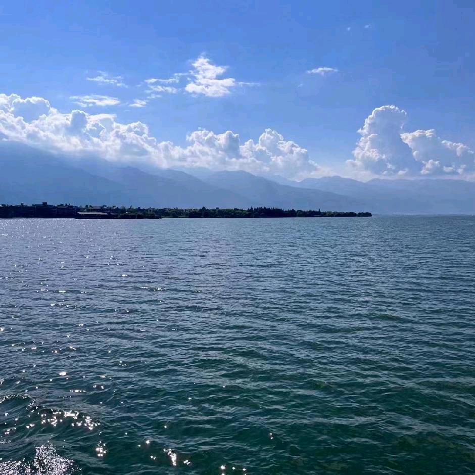 两把刀