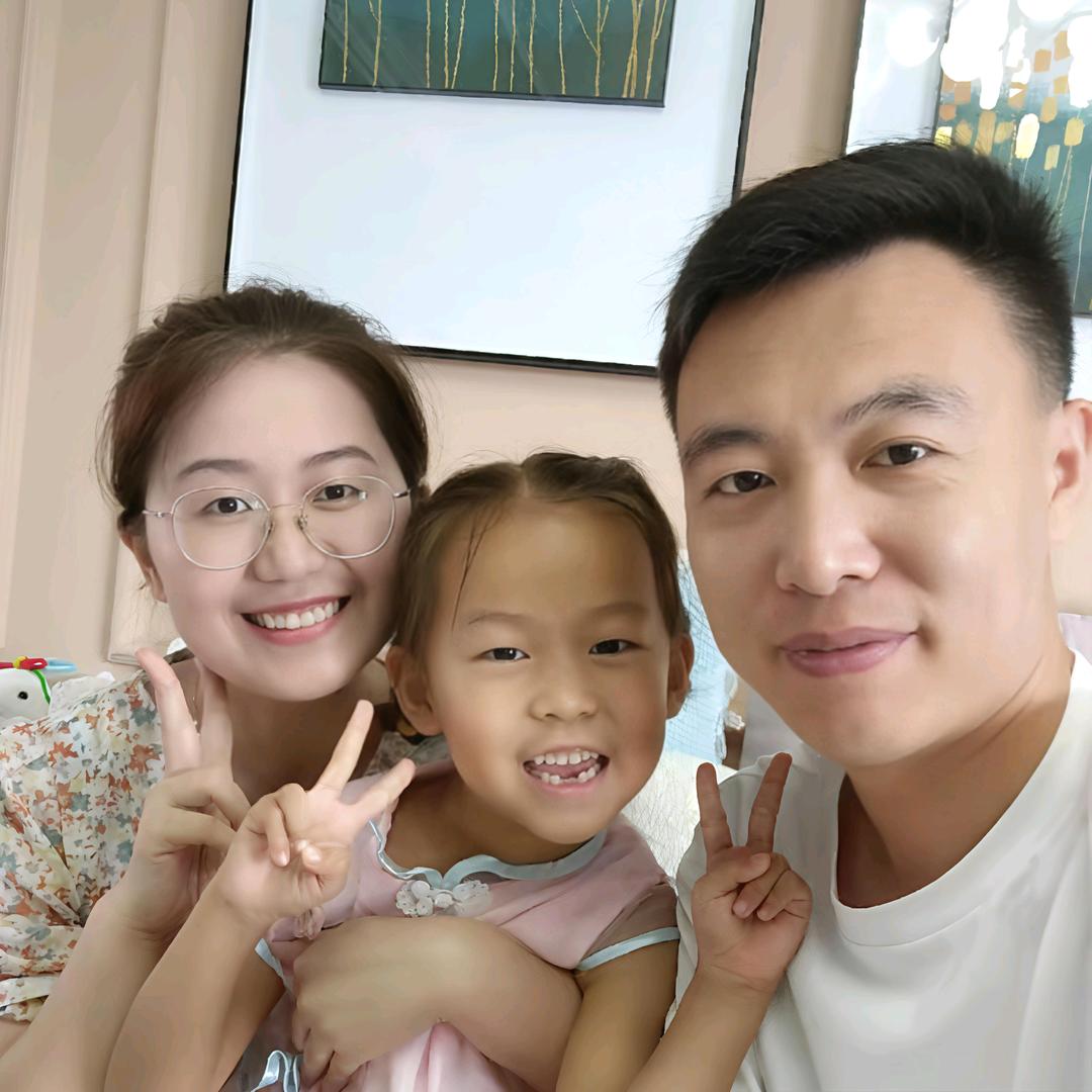 爱潼母婴奶瓶待产包