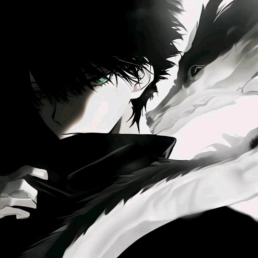 别人间⁹²⁷⁷