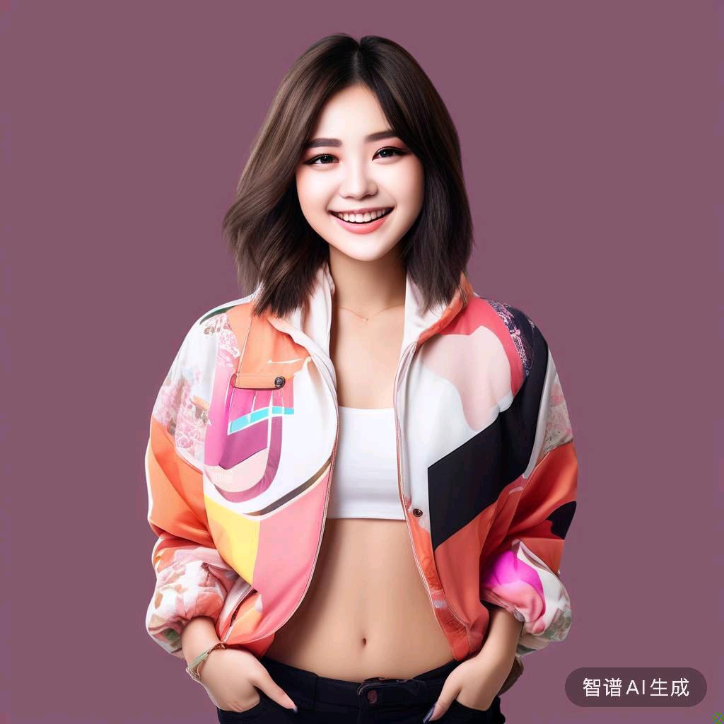 兰兰好物分享
