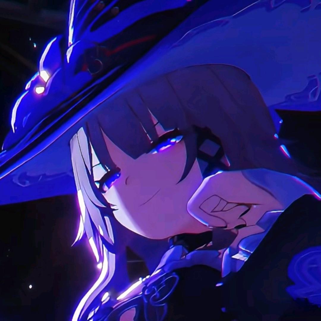 夜天yt