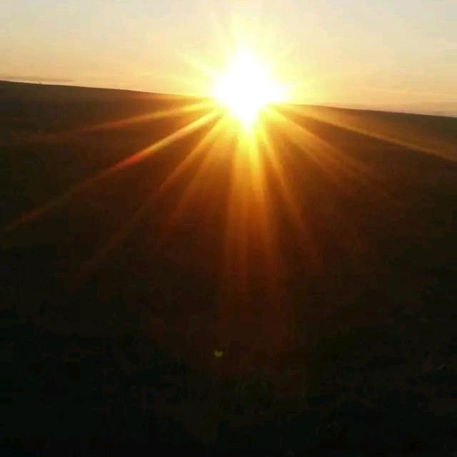 珊珊♥(✿ฺ´∀`✿ฺ)ﾉ͡° ͜ʖ ͡