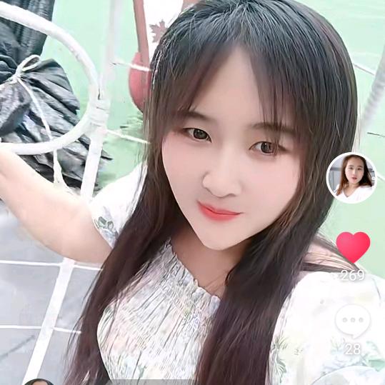 单身幺妹