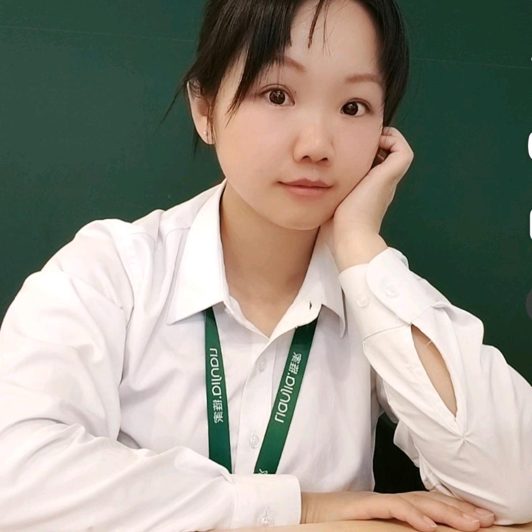 雪碧