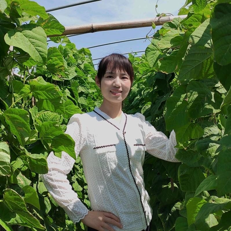 🍒米兔兔🍒