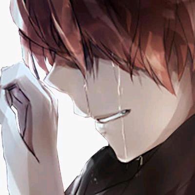 逐光