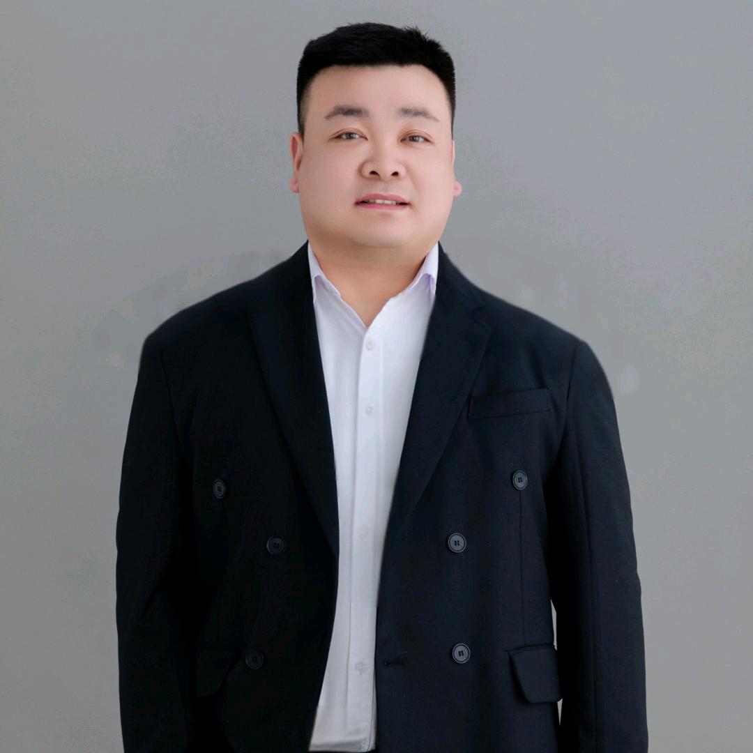 柱诚铜门 别墅门厂家