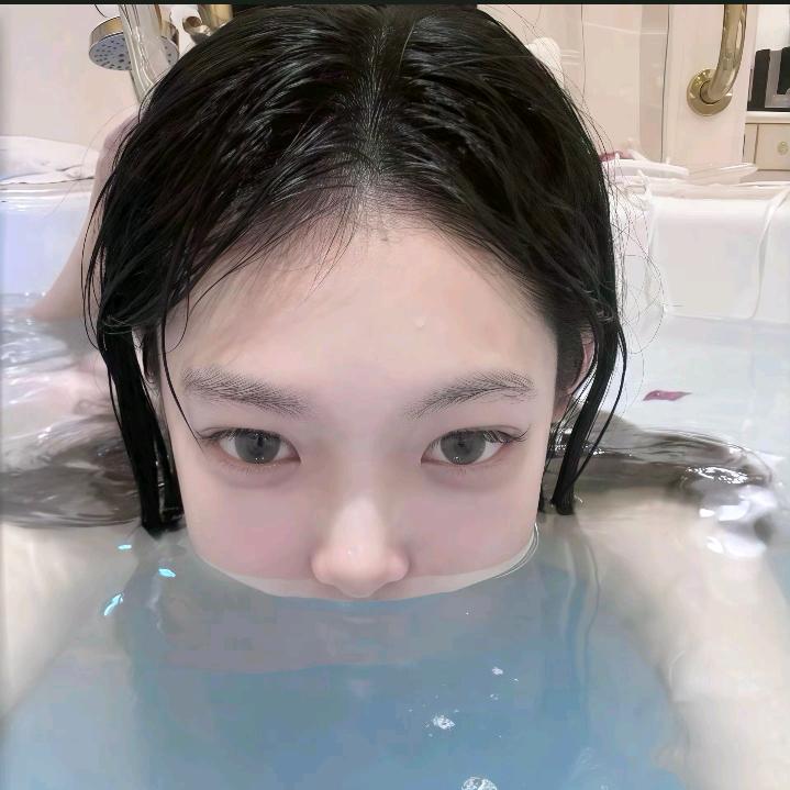 嗯R&B
