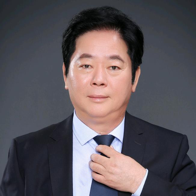非凡创业优选