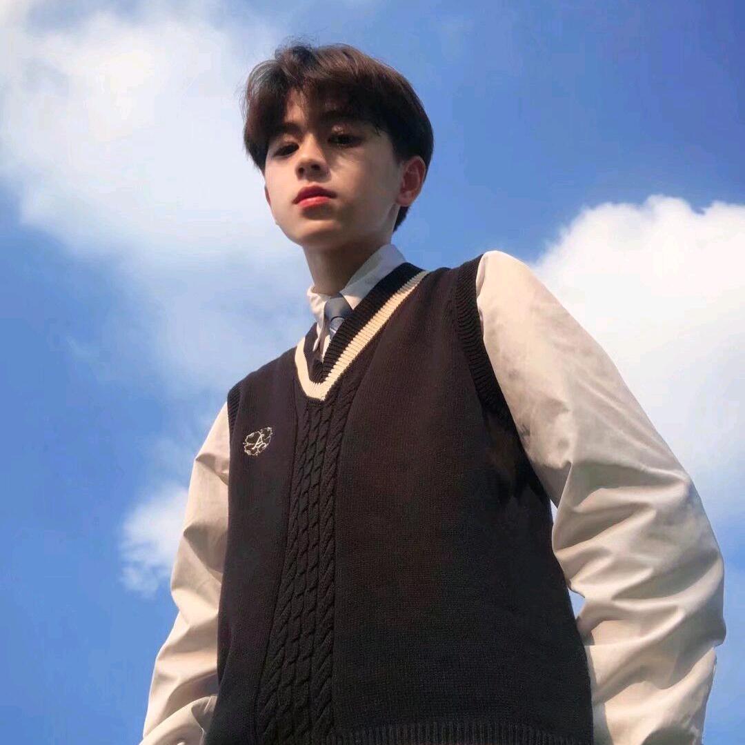 一丨