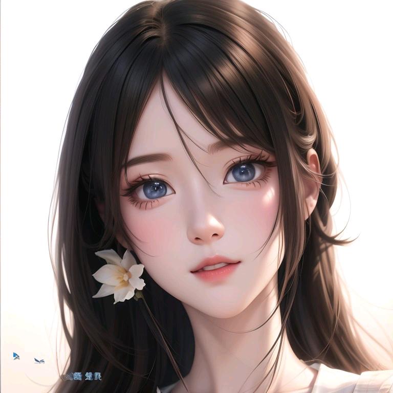 春华秋实🎀