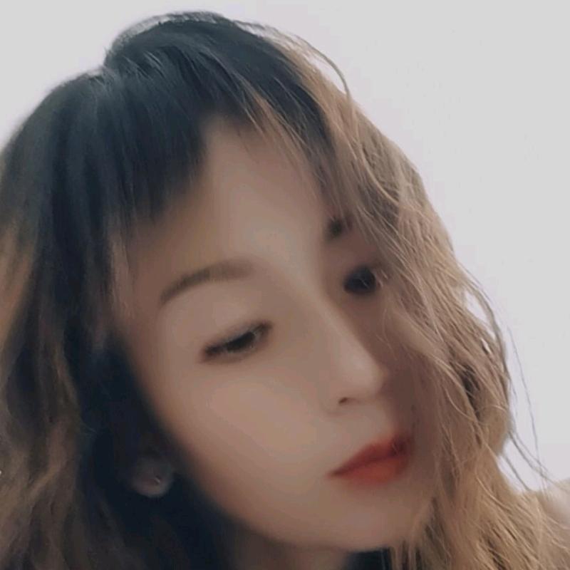 玫瑰姐💋💋