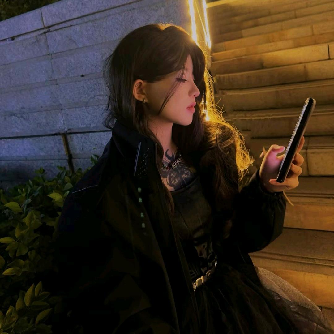 ✐๊๋ؓᝰꫛꫀꪝ