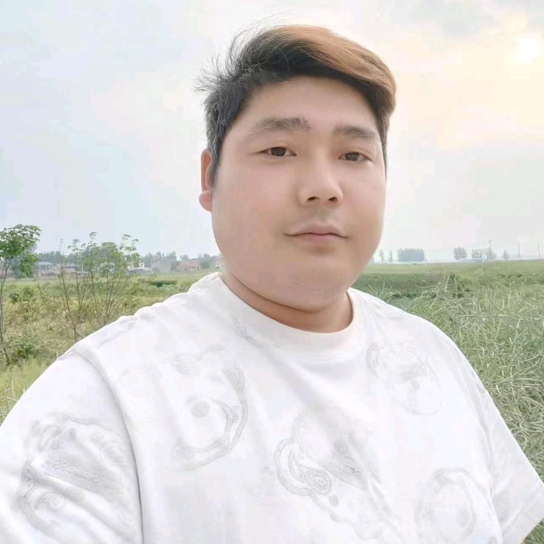 小辉