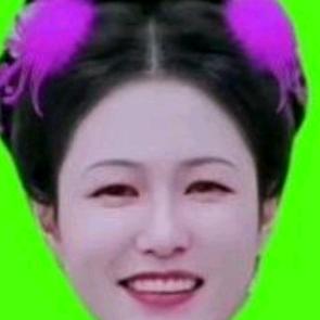 珍珍姐💕💕