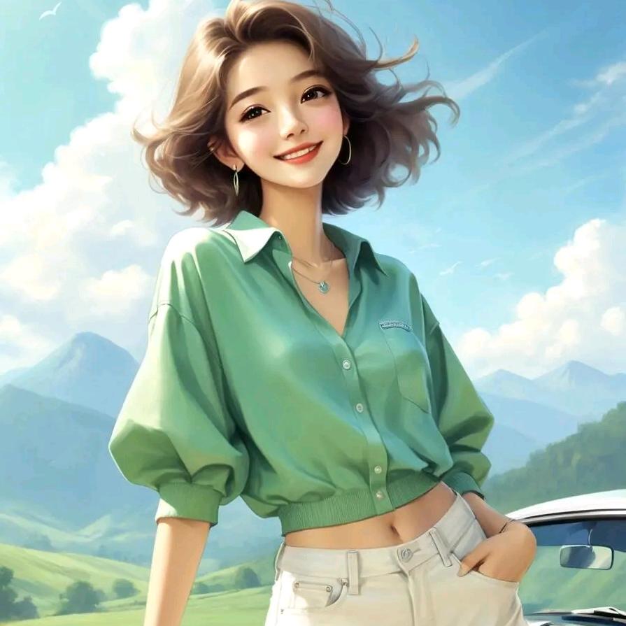 涐の亾ωθ婡管つ
