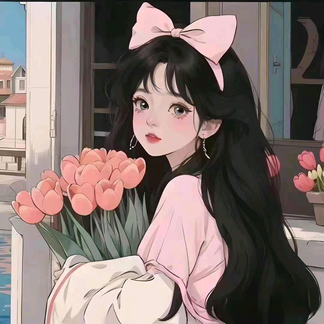 往钱干，向钱冲