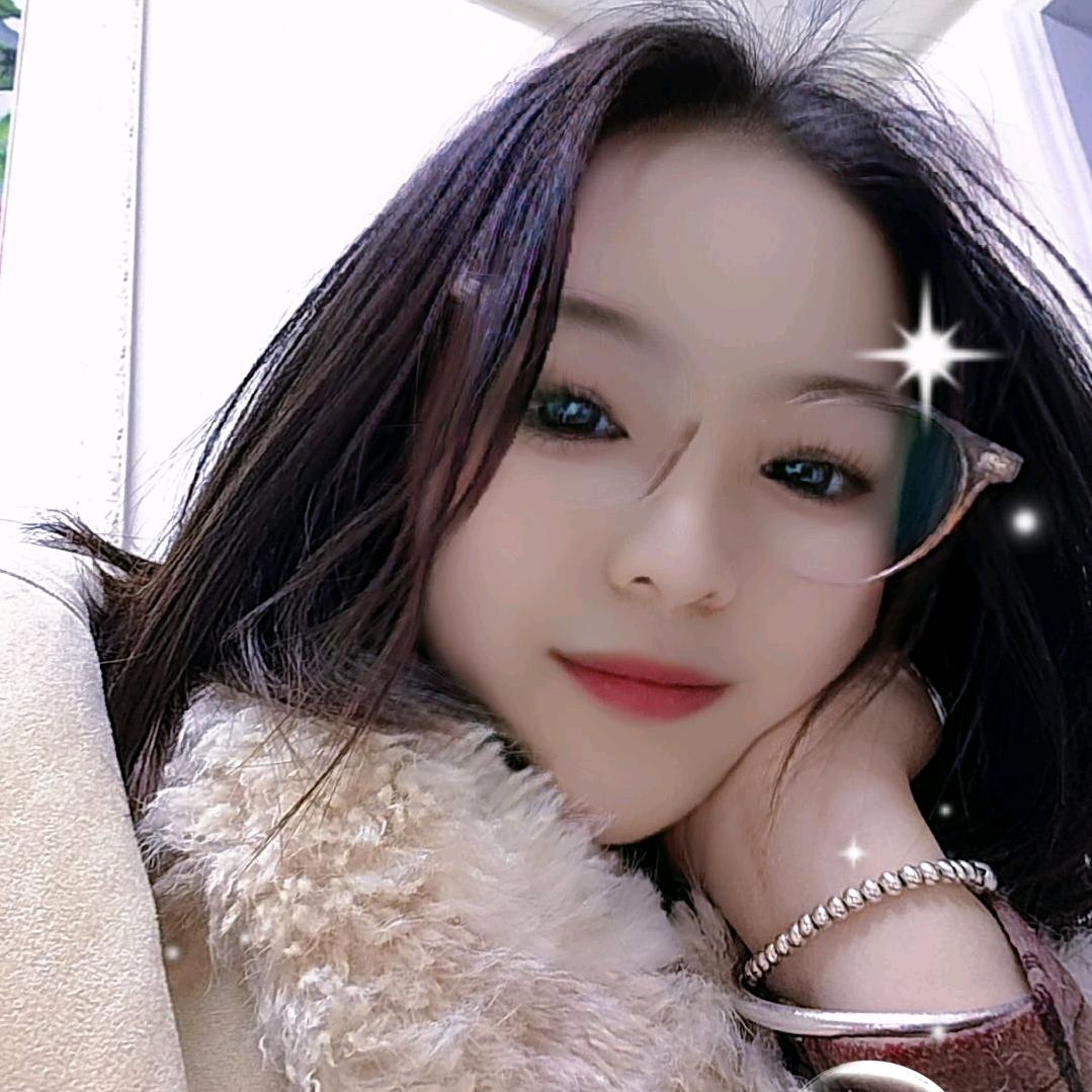 为你跳动的心