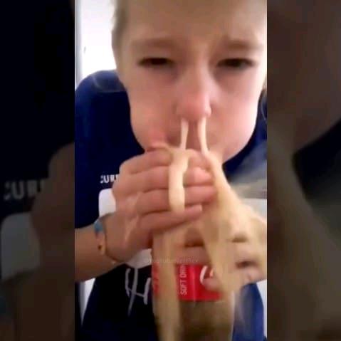 那我觉得这件事情泰裤辣