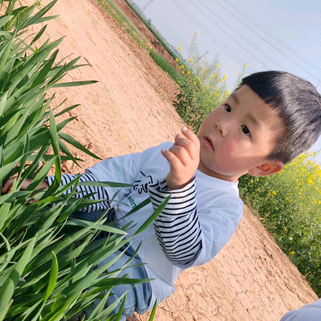 ঞ过期的糖💞🍬