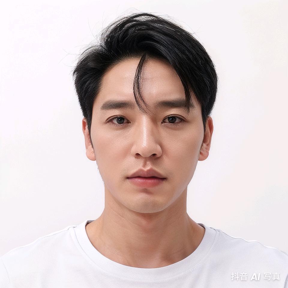 ✨大涌往事