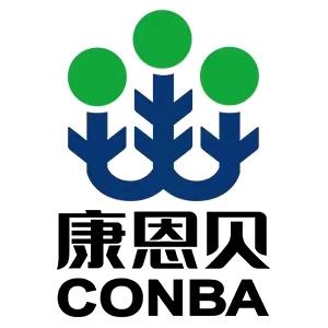 康恩贝养生健专卖店