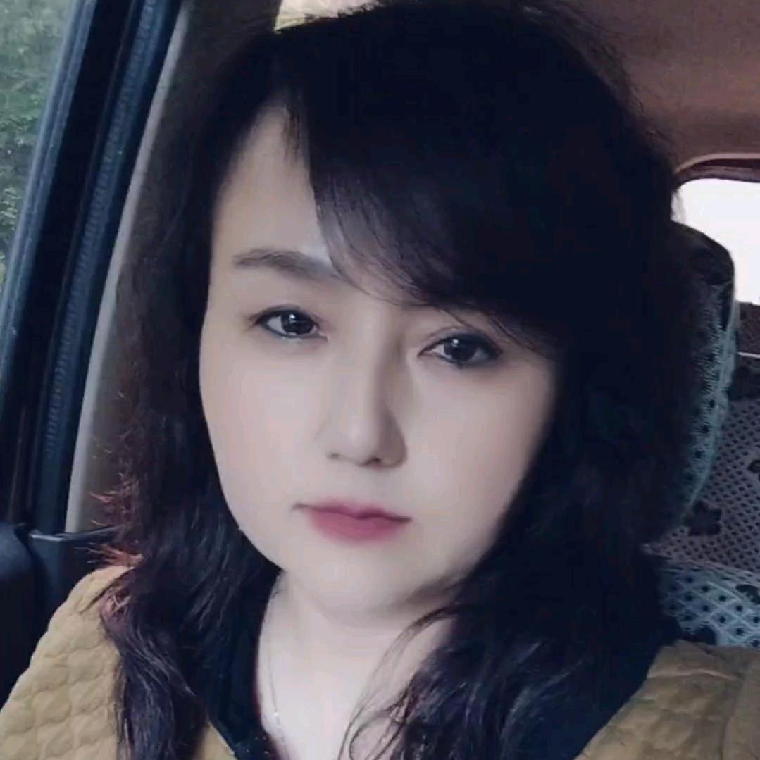 香香
