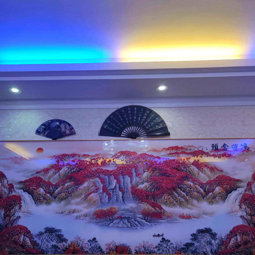 红庙5679