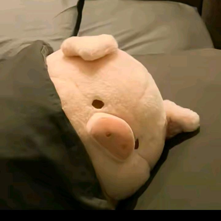 斗音阿伟