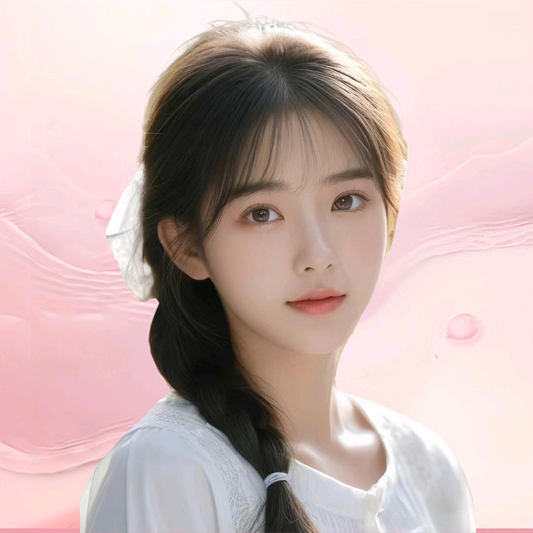 小宸宸