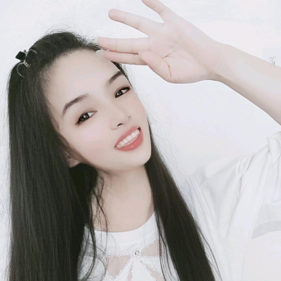 浅浅💞️