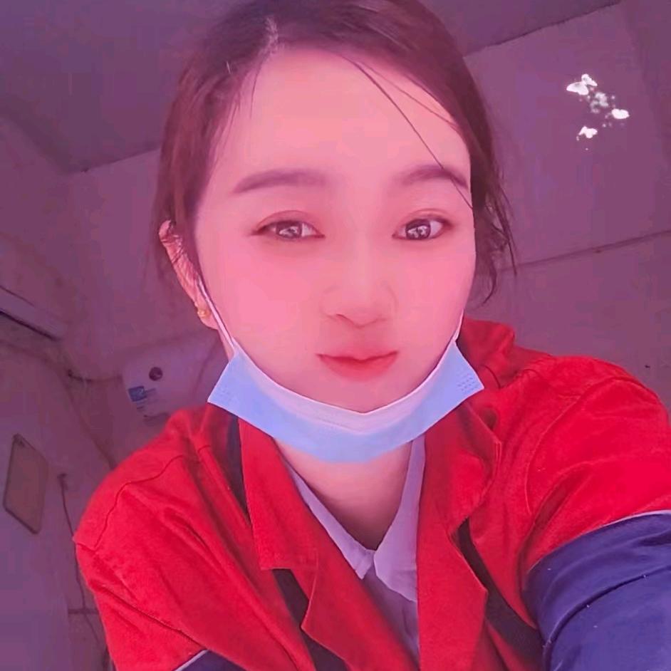 合肥长丰高老家猪肉铺(个体工商户)