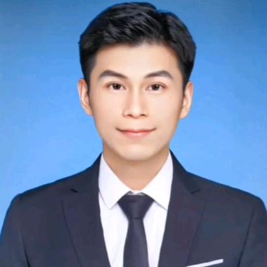 顺其自然✨刘兵