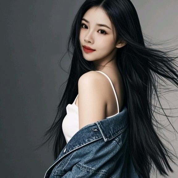 芋儿