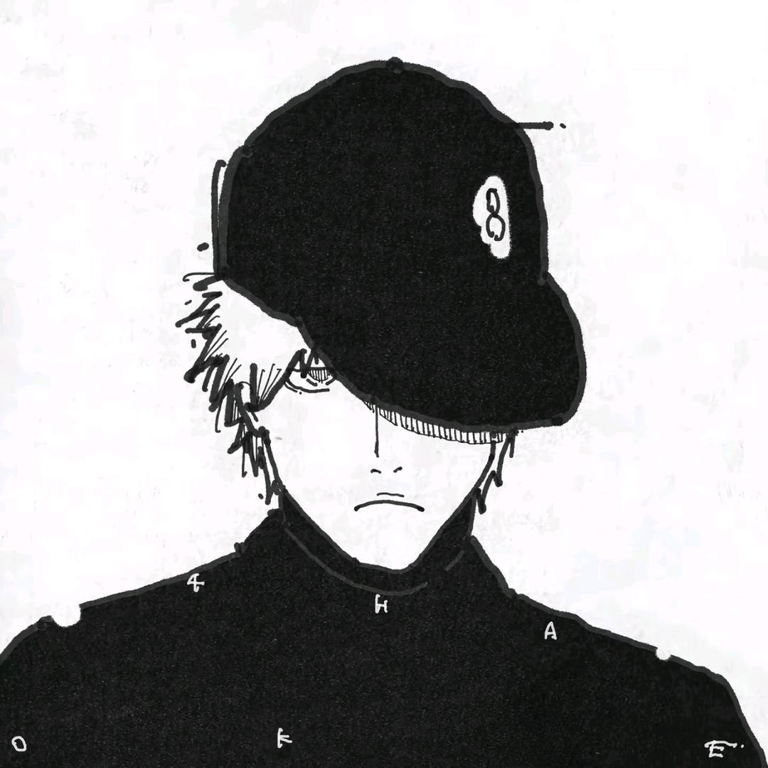 美优个人护理馆