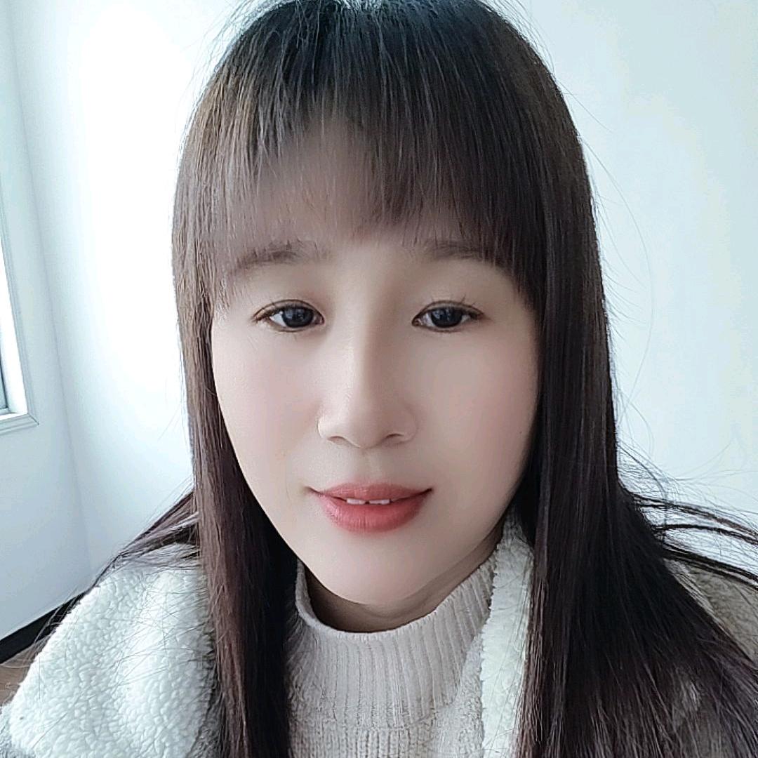 艳艳