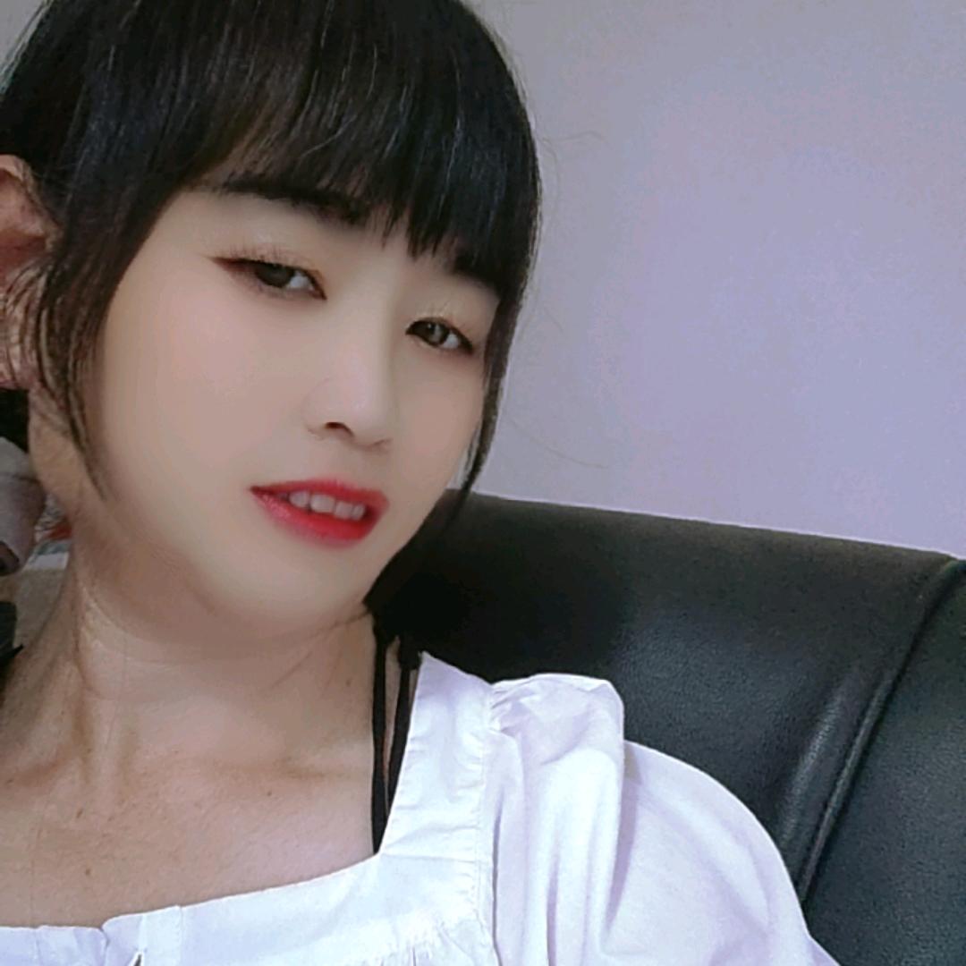 善良一颗心❤🌹杏