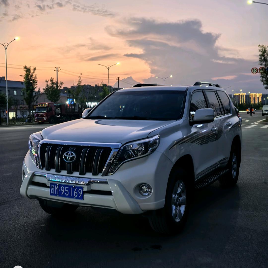 运城金丰租车（北城店）