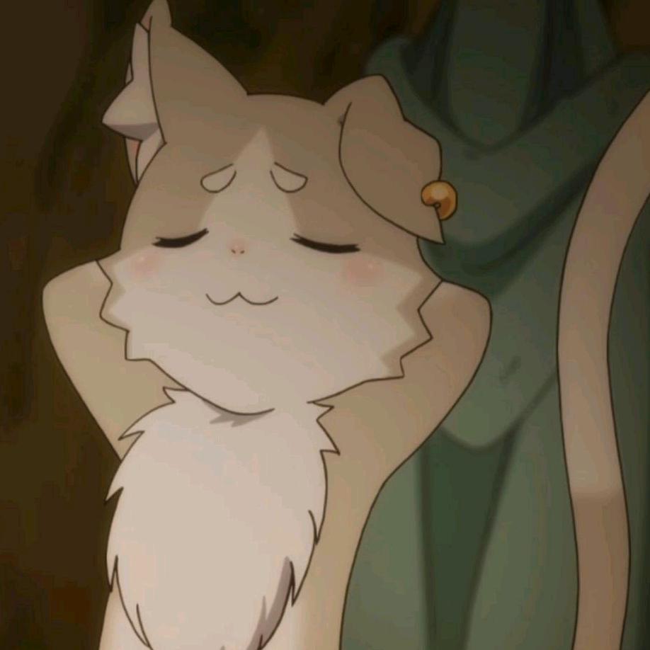 黑色小蜜锋