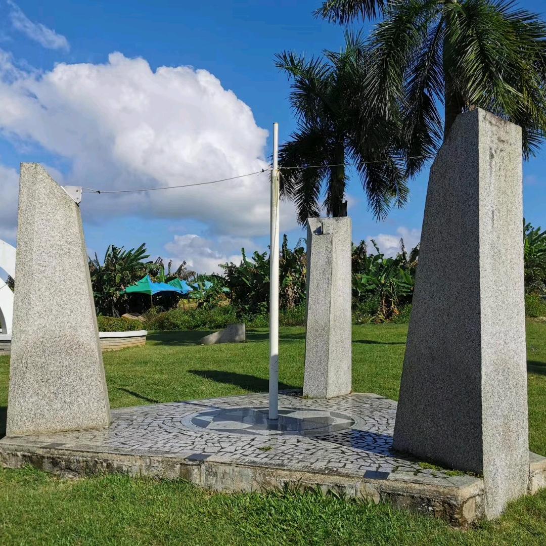 兄弟联盟代驾团队服务公司