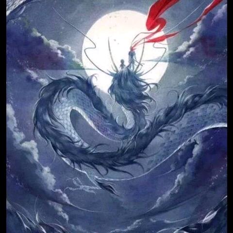 神秘人8
