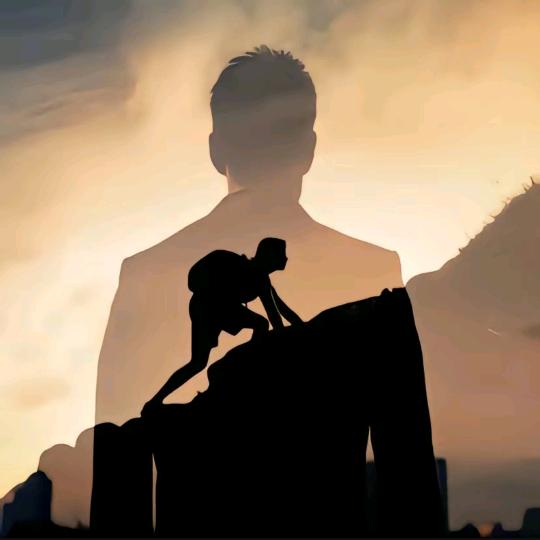 扣点巅峰赛木头