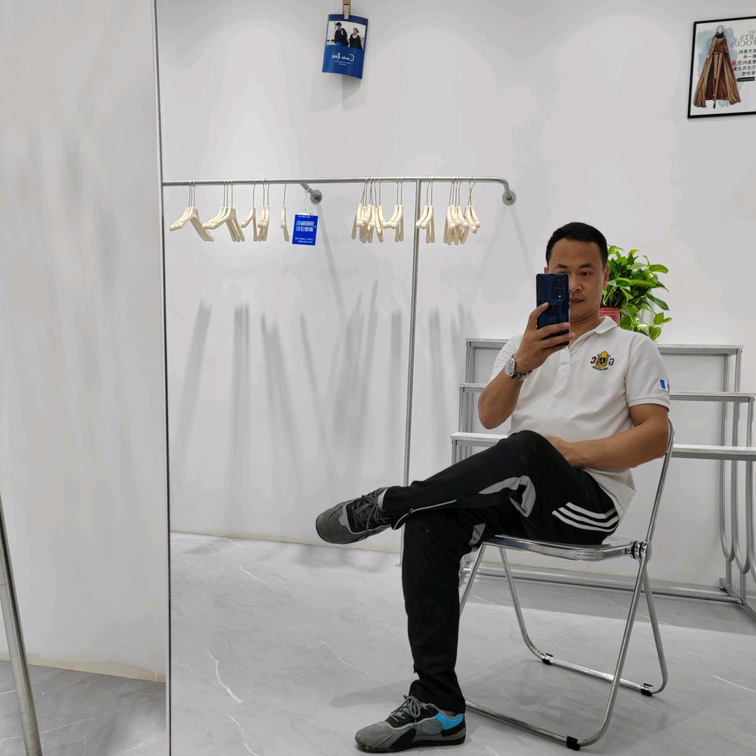 杭州丽隔装饰