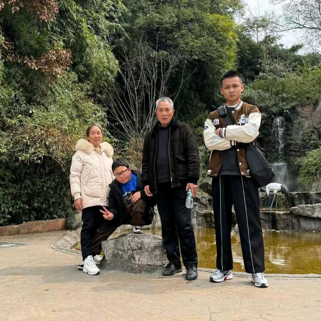 杰$宇&睿